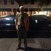 Jonathan Rittenhouse - Facebook