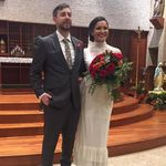 Jonathan Rittenhouse - @jonathanrittenhouse - Instagram