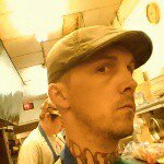 Jonathan Rittenhouse - @jonhooligan - Instagram
