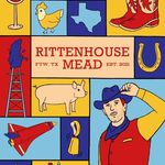 Jonathan Rittenhouse - @rittenhousemead - Instagram