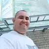 🦁 Jonathan Rivera - @jonathanrivera361 - TikTok