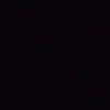 Jonatan_rivera - @jonathanrivera982 - TikTok