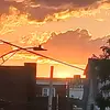 Jonathan - @jonathan.rivera081 - TikTok
