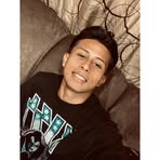 Jonathan Rivera - Facebook