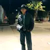 Jonathan Rivera - @jonathanrr25 - TikTok