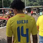 Jonathan Rivera - @jonathan.rivera00 - Instagram
