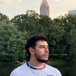 Jonathan Rivera - @jonathan._.rivera - Instagram