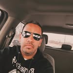 Jonathan Rivera - @jonathanrivera907 - Instagram