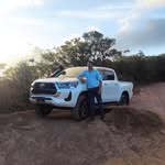 Jonathan Rivera - @jon060995 - Instagram