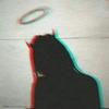 Jonathan Rivera - @ammo.sleeps - TikTok