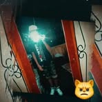Jonathan Rivera - Facebook