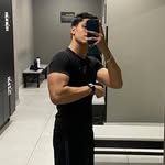 Jonathan Rivera - @_jonathan_rivera13 - Instagram