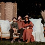Jonathan Rivera - @jonathan_myrealtor - Instagram