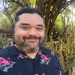Jonathan Rivera - @jonrivera80 - Instagram