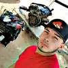 Jonathan Rivera - @jonathan.rivera2849 - TikTok