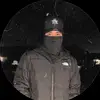 Jonathan Rivera - @jonnyreyy24 - TikTok