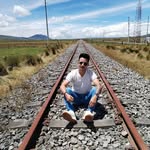 Jonathan Rivera - @jonathan_rivera_trader - Instagram