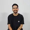 Jonathan Rivera - @jonathanpjrivera - TikTok