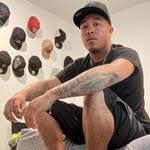 Jonathan Rivera - @jonathan.rivera.54 - Instagram