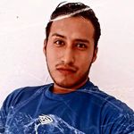 Jonathan Rivera - @riveracoach - Instagram