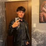 Jonathan Rivera - @jonathaan.rivera - Instagram