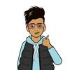 Jonathan Rivera - @jonathan83266 - TikTok