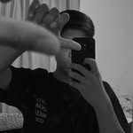Jonathan Rivera - @jonathan_riv_6 - Instagram