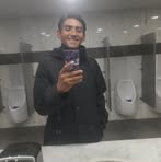 Jonathan Rivera - Facebook