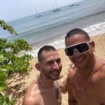 Jonathan Rivera - @jonathanrivera5123 - Instagram