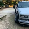 Jonathan Rivera - @jonathanrivera094 - TikTok