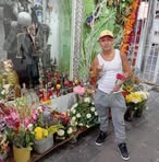 Jonathan Rivera - Facebook