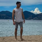 Jonathan Rivera - @jonathan__riveraa - Instagram