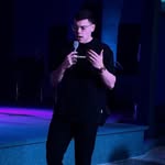 Jonathan Rivera - @j.rivera118 - Instagram