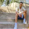 Jonathan Rivera - @jonathanrivera.77 - TikTok
