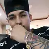 Jonathan Rivera 🇭🇳🍻🖤 - @jonathanrivera.7 - TikTok