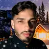 Jonathan Rivera 🙏🎹🎤🇺🇸🇵🇷 - @jonathanrivera9943 - TikTok