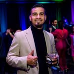 Jonathan Rivera | Seattle Realtor - @jonathanrivera_realtorwa - Instagram