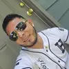 Jonathan Rivera - @jonathan.rivera5678 - TikTok