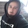 Jonathan Rivera - @jonathanrivera674 - TikTok