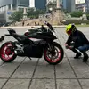 Jonathan Rivera - @jona.rivera11 - TikTok