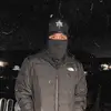 Jonathan Rivera - @jonnyrey24 - TikTok