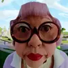 jonathan_rivera - @jonathan_rivera - TikTok