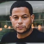 Jonathan Rivera Morales  | Artist - @officialjohnnyrivera - Instagram