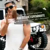 Jonathan Rivera Rivera - @jonathan.rivera.r6 - TikTok
