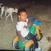 Jonathan.Rivera00 - @jonathan.rivera00 - TikTok