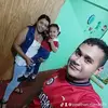 . - @jonathanrivera1419 - TikTok