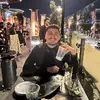 jonathanrivera__ - @jonathanrivera__ - TikTok