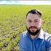 Jonatha Rigolin - Facebook