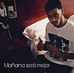 Jonathan Riverin - Facebook