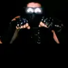 jonathanrivera04 - @jonathanrivera.2 - TikTok